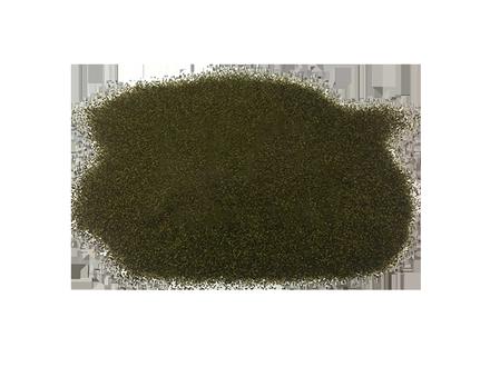 Echinacea granules