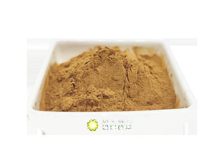 Desert cistanche extract
