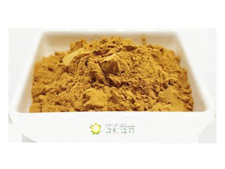 Horse chestnut extract