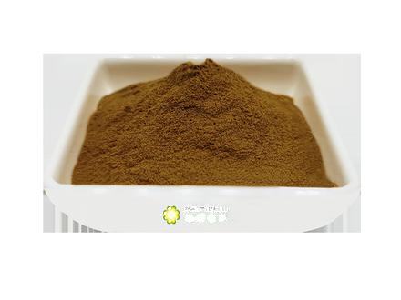 Lion's mane extract