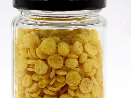 pickle jar