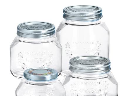 pickle jar