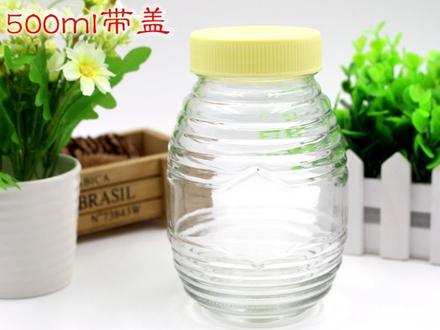 pickle jar