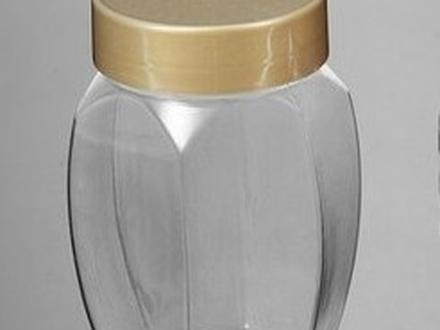 pickle jar