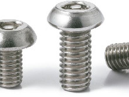 bolt &mdash; SRSAS-M3, SRSAS-M4, SRSAS-M5, SRSAS-M6