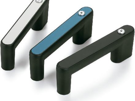 pull handle &mdash; UPIF-KS-BK, UPIF-KS-BL, UPIF-KS-SG