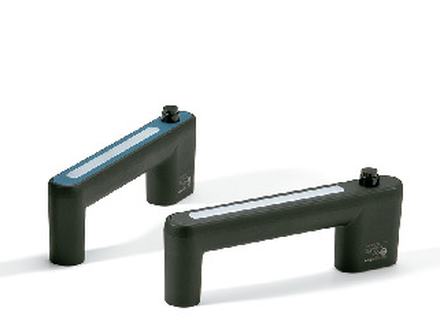 pull handle - 、LED &mdash; UPIF-PSL-BK, UPIF-PSL-BL, UPIF-PSL-SG