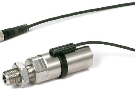 indexing plunger - pneumatic &mdash; POPS-10-12-AK, POPS-10-12-DK, POPS-10-12-EK, POPS-12-15-AK
