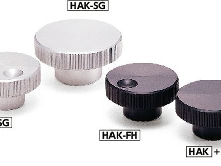 hand wheel