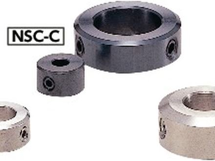 set collar - screw