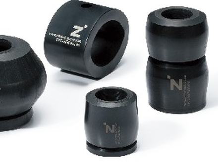 elastomer bumper - 、 - high energy