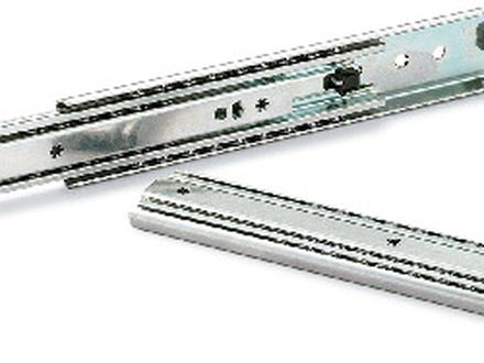 linear slide &mdash; TSCA-1000, TSCA-1200, TSCA-300, TSCA-350