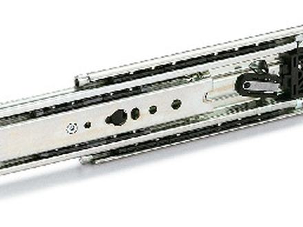 linear slide