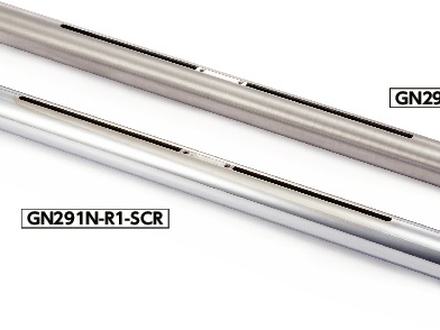 Linear actuators