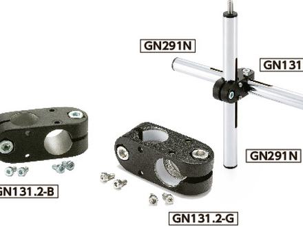 Linear actuators