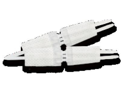 Skin stapler