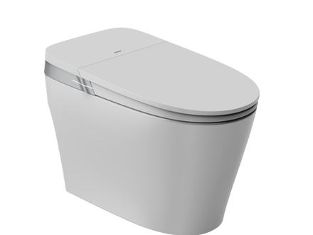 Self-clean Cube D30